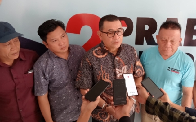 Maju Pada Pilgub Provinsi Bengkulu, Mustarani Siap Mundur Dari ASN