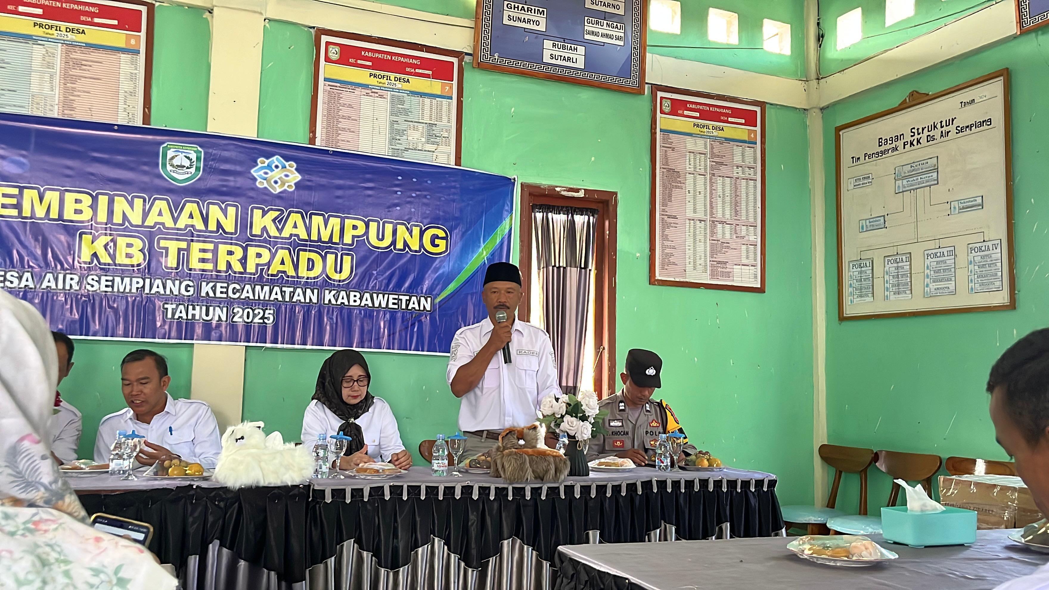 untuk